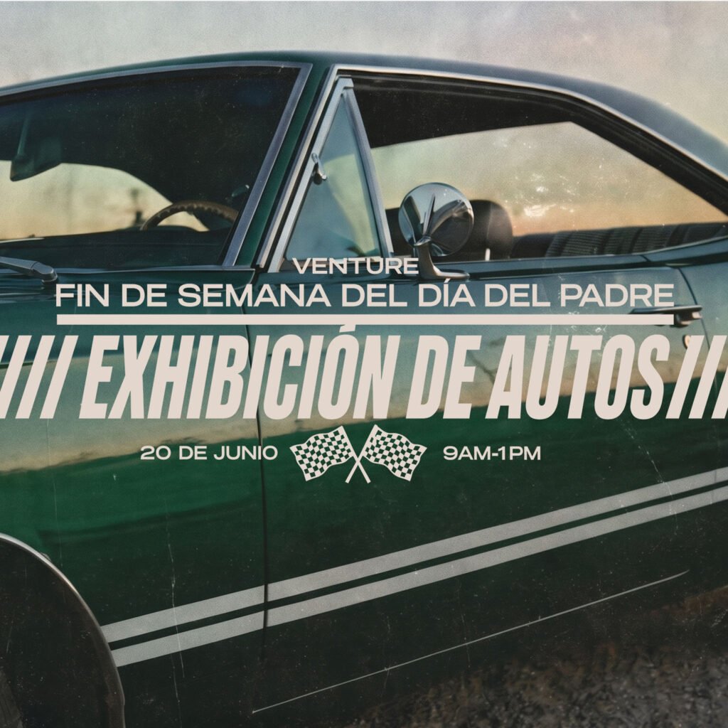AUTOS15X15