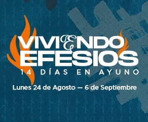 devocional